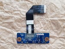 Кнопки миші Model LS-7984P №1